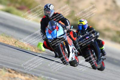 media/Oct-15-2023-TrackXperience (Sun) [[85198ff50b]]/Group 2/session 3 skid pad/